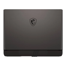 Купить Ноутбук MSI Vector 16 HX A14VHG (9S7-15M142-813) - фото 7