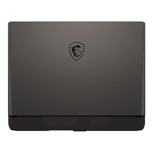 Купить Ноутбук MSI Vector 16 HX A14VHG (9S7-15M142-813) - фото 7