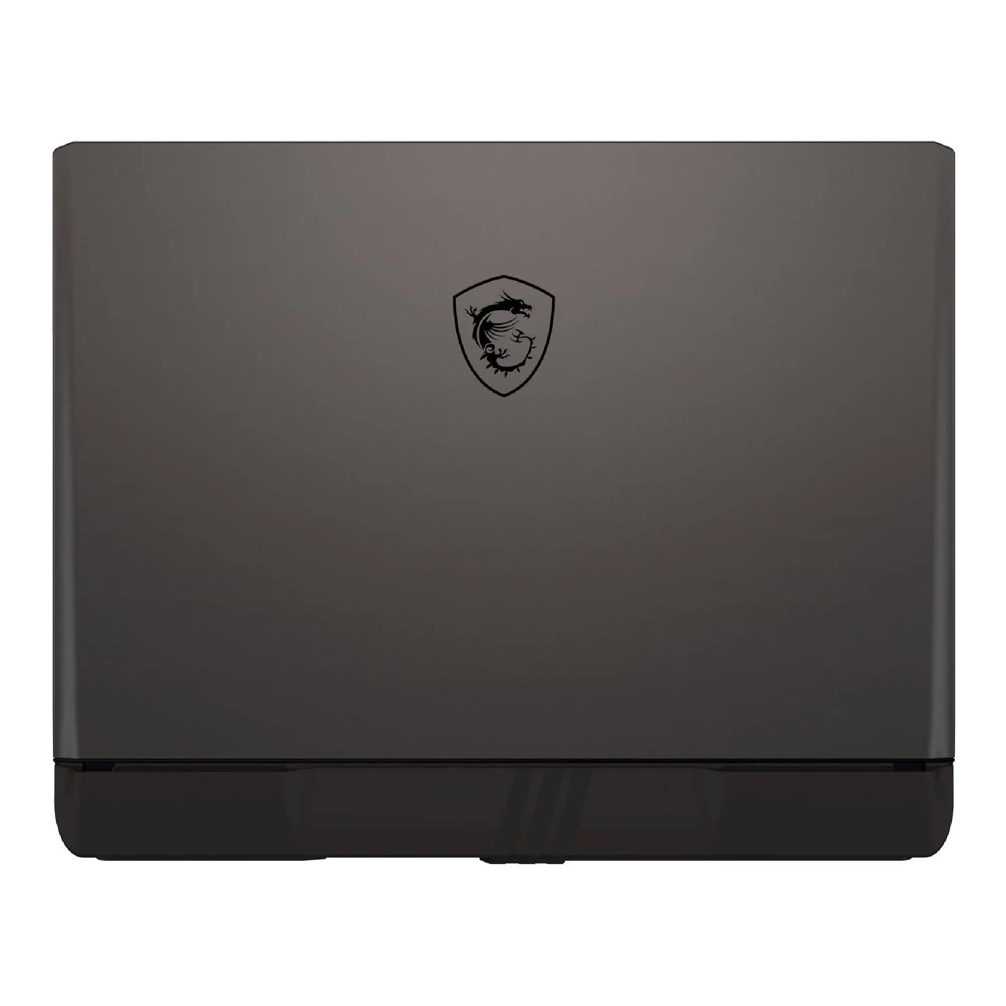 Купить Ноутбук MSI Vector 16 HX A14VHG (9S7-15M142-813) - фото 7