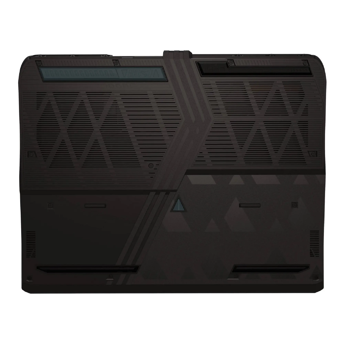 Купить Ноутбук MSI Vector 16 HX A14VHG (9S7-15M142-813) - фото 8