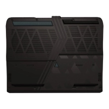 Купить Ноутбук MSI Vector 16 HX A14VHG (9S7-15M142-813) - фото 8