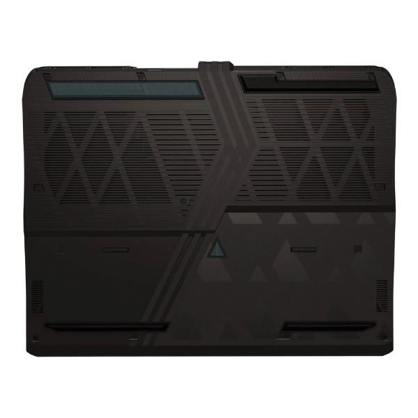 Купить Ноутбук MSI Vector 16 HX A14VHG (9S7-15M142-813) - фото 8