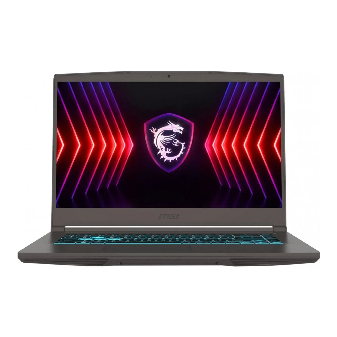 Купить Ноутбук MSI Thin 15 B12UC-2037XRO (9S7-16R831-2037UL) - фото 1