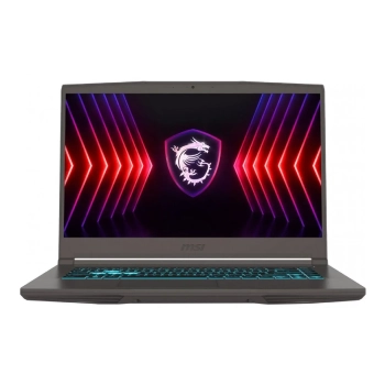 Купить Ноутбук MSI Thin 15 B12UC-2037XRO (9S7-16R831-2037UL) - фото 1