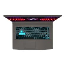 Купить Ноутбук MSI Thin 15 B12UC-2037XRO (9S7-16R831-2037UL) - фото 2