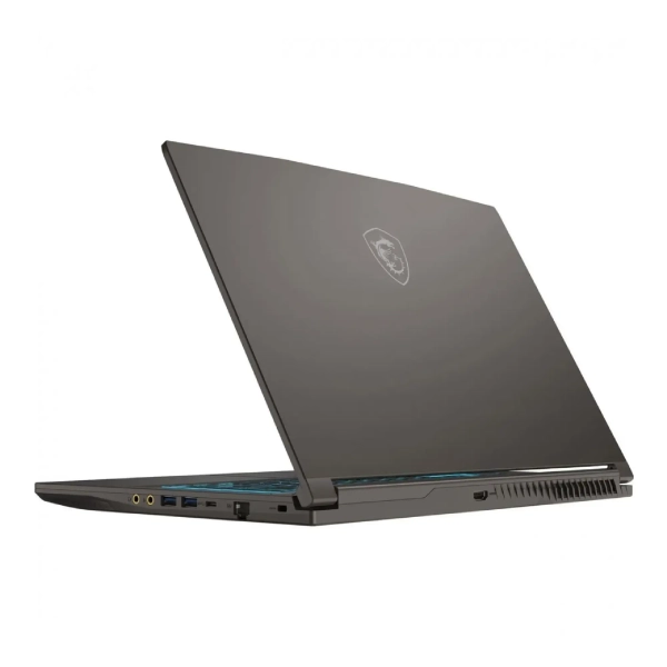 Купить Ноутбук MSI Thin 15 B12UC-2037XRO (9S7-16R831-2037UL) - фото 4