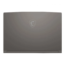 Купить Ноутбук MSI Thin 15 B12UC-2037XRO (9S7-16R831-2037UL) - фото 6