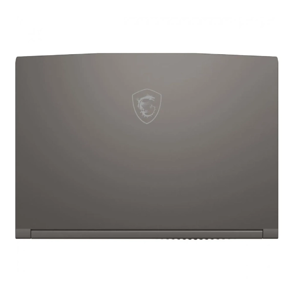 Купить Ноутбук MSI Thin 15 B12UC-2037XRO (9S7-16R831-2037UL) - фото 6