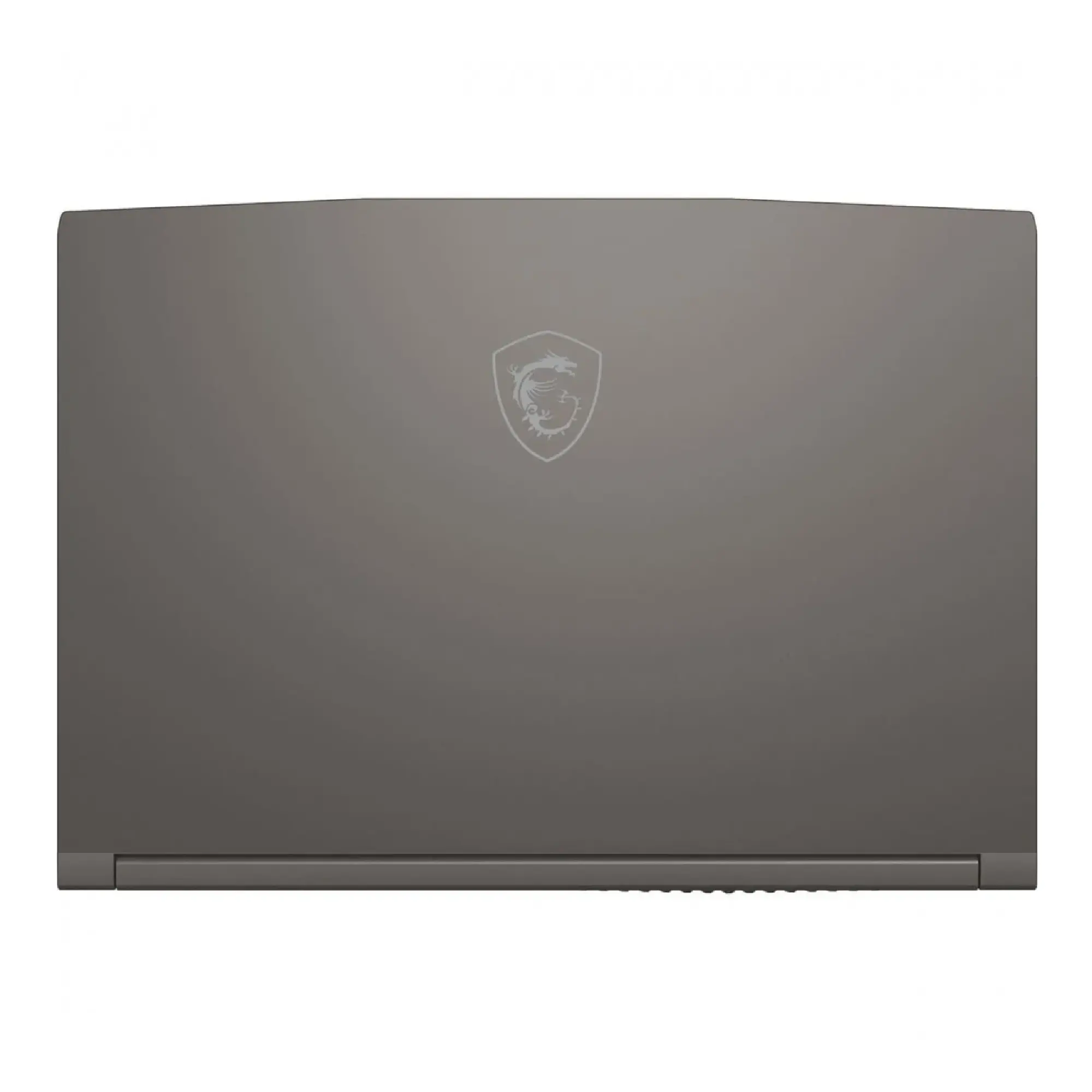 Купить Ноутбук MSI Thin 15 B12UC-2037XRO (9S7-16R831-2037UL) - фото 6