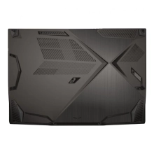 Купить Ноутбук MSI Thin 15 B12UC-2037XRO (9S7-16R831-2037UL) - фото 7