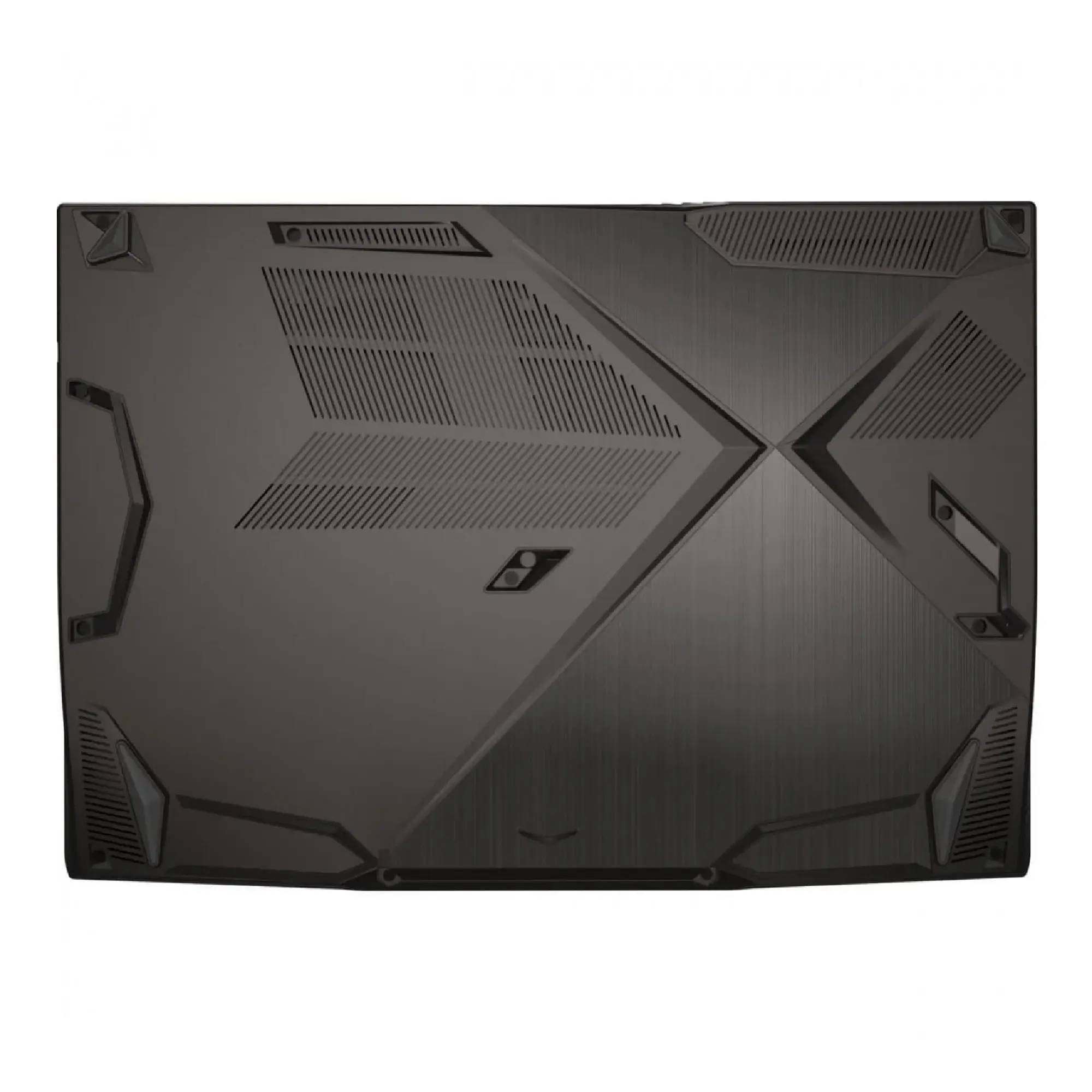 Купить Ноутбук MSI Thin 15 B12UC-2037XRO (9S7-16R831-2037UL) - фото 7