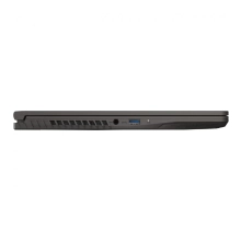 Купить Ноутбук MSI Thin 15 B12UC-2037XRO (9S7-16R831-2037UL) - фото 8