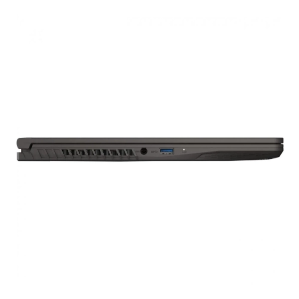 Купить Ноутбук MSI Thin 15 B12UC-2037XRO (9S7-16R831-2037UL) - фото 8