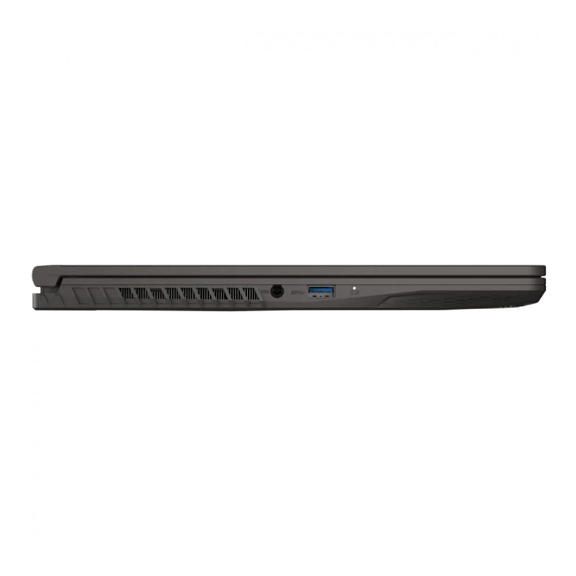 Купить Ноутбук MSI Thin 15 B12UC-2037XRO (9S7-16R831-2037UL) - фото 8