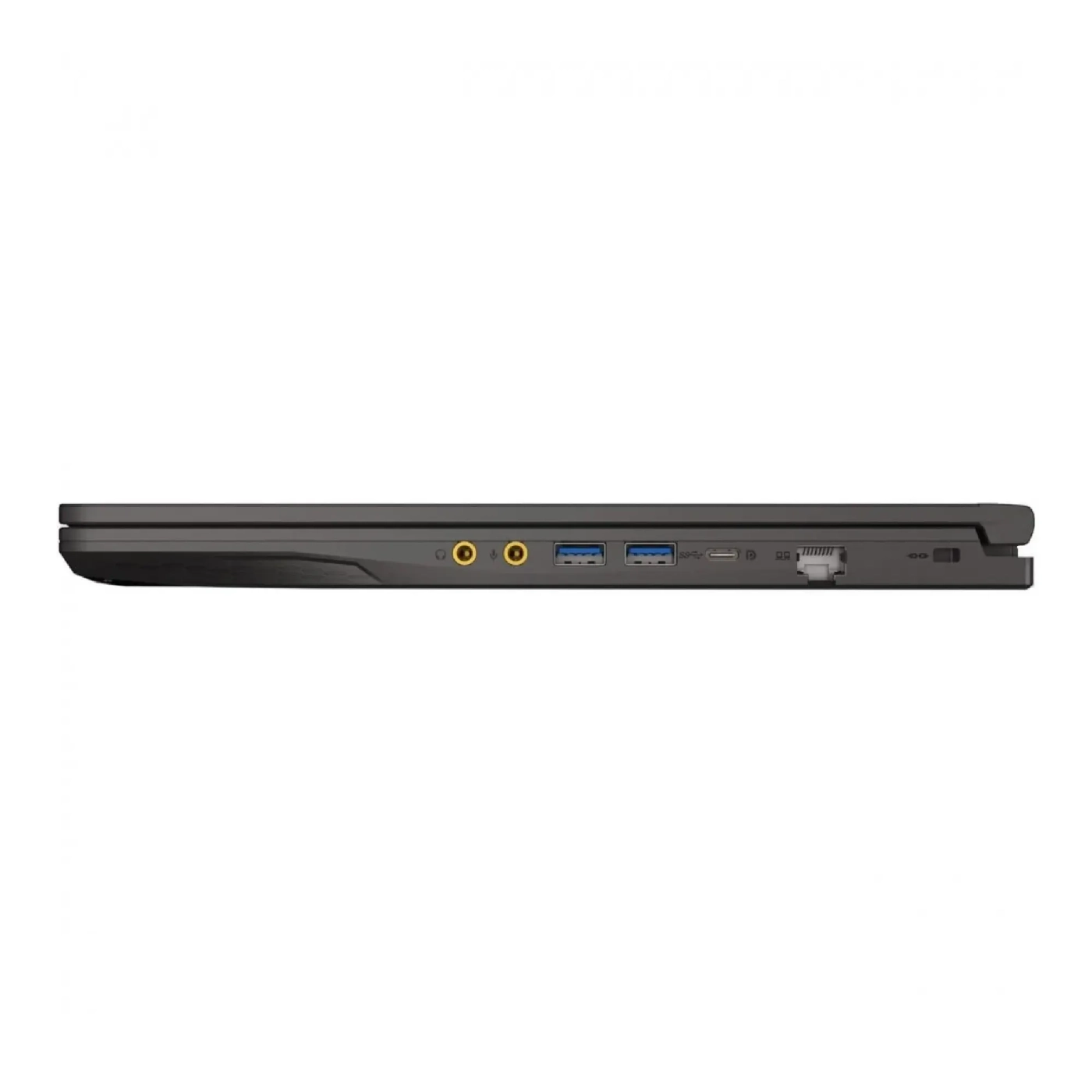 Купить Ноутбук MSI Thin 15 B12UC-2037XRO (9S7-16R831-2037UL) - фото 9