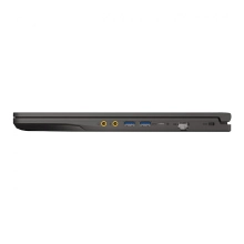 Купить Ноутбук MSI Thin 15 B12UC-2037XRO (9S7-16R831-2037UL) - фото 9
