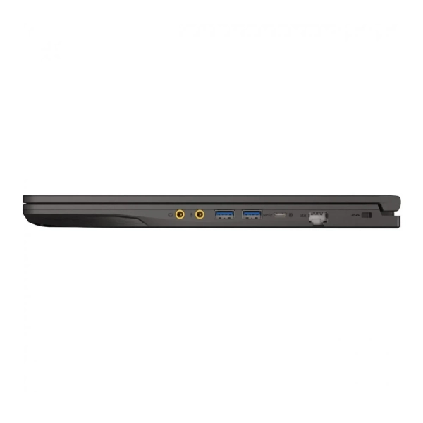 Купить Ноутбук MSI Thin 15 B12UC-2037XRO (9S7-16R831-2037UL) - фото 9