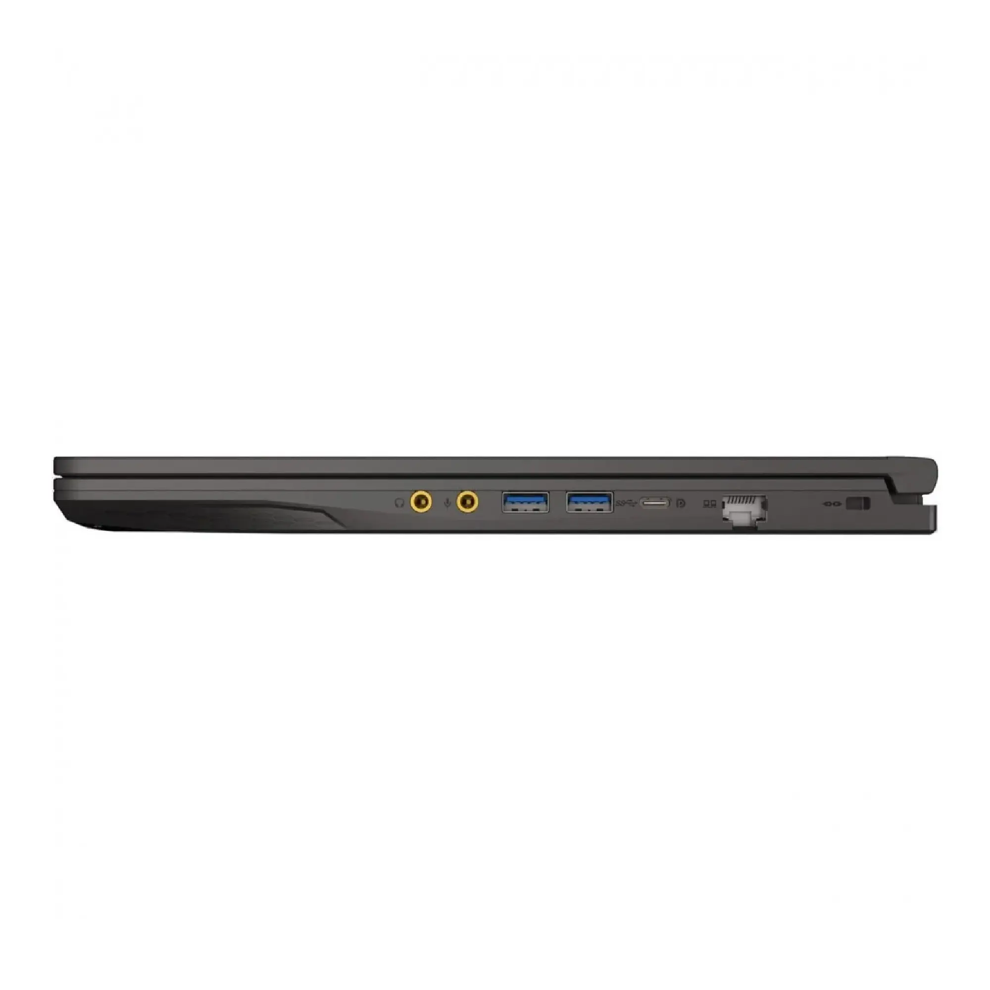 Купить Ноутбук MSI Thin 15 B12UC-2037XRO (9S7-16R831-2037UL) - фото 9