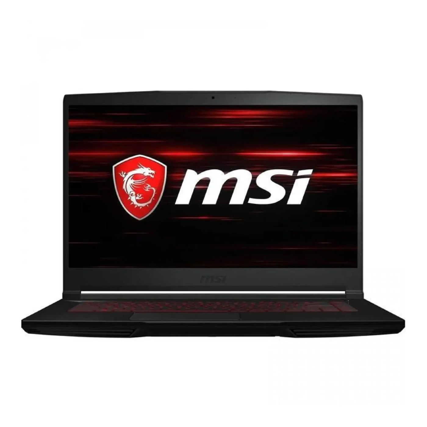 Купить Ноутбук MSI Thin GF63 12VE-047XRO (9S7-16R821-047UL) - фото 1