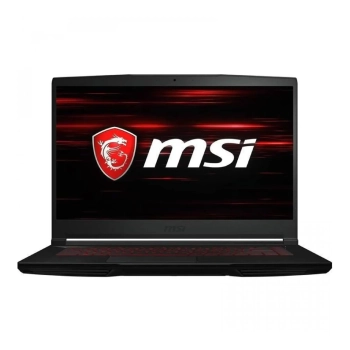Купить Ноутбук MSI Thin GF63 12VE-047XRO (9S7-16R821-047UL) - фото 1