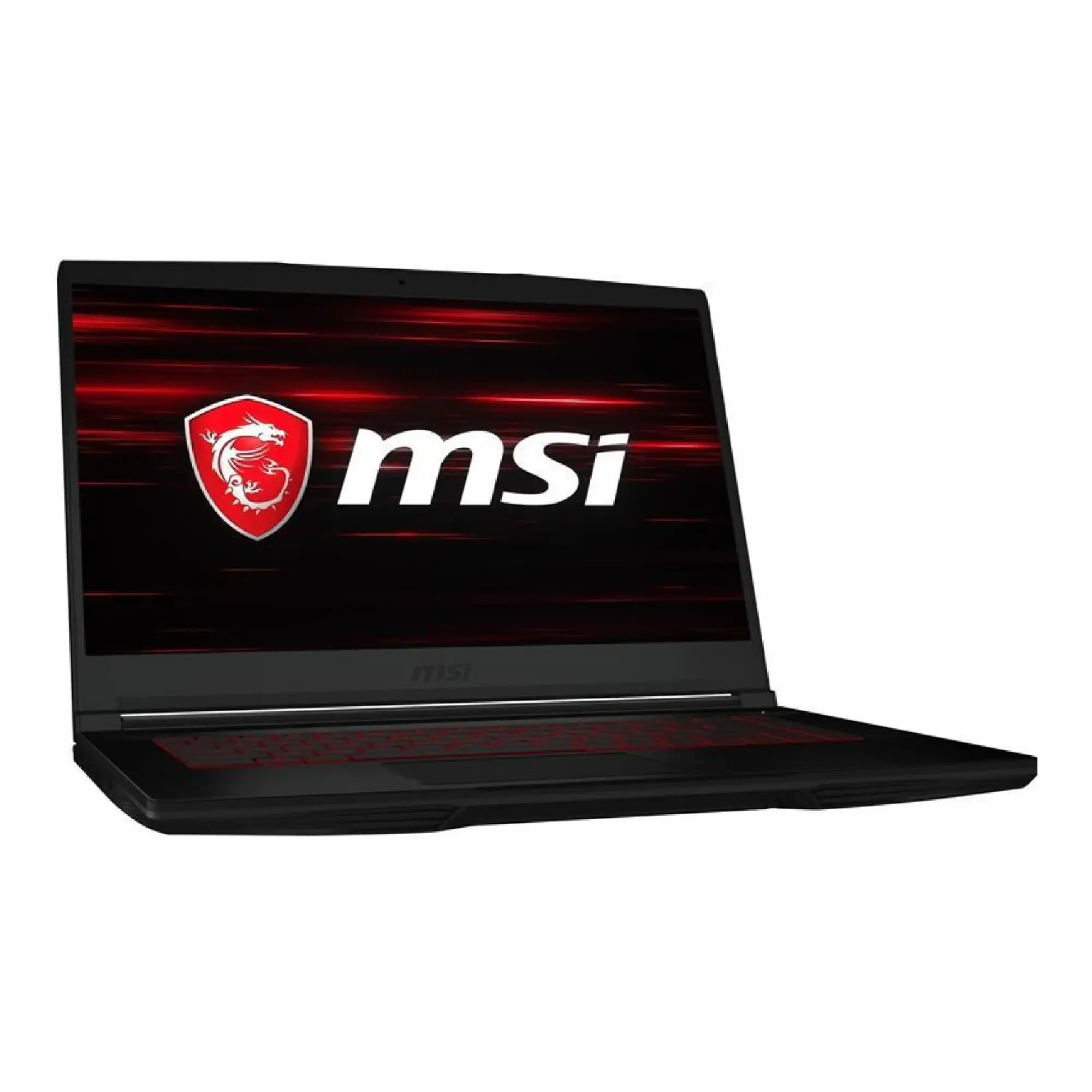 Купить Ноутбук MSI Thin GF63 12VE-047XRO (9S7-16R821-047UL) - фото 2