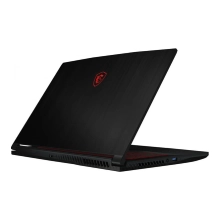 Купить Ноутбук MSI Thin GF63 12VE-047XRO (9S7-16R821-047UL) - фото 3