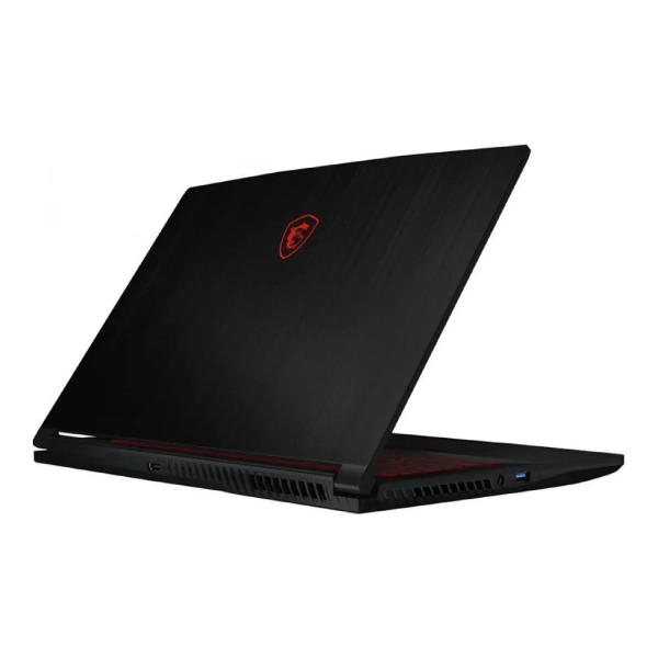 Купить Ноутбук MSI Thin GF63 12VE-047XRO (9S7-16R821-047UL) - фото 3