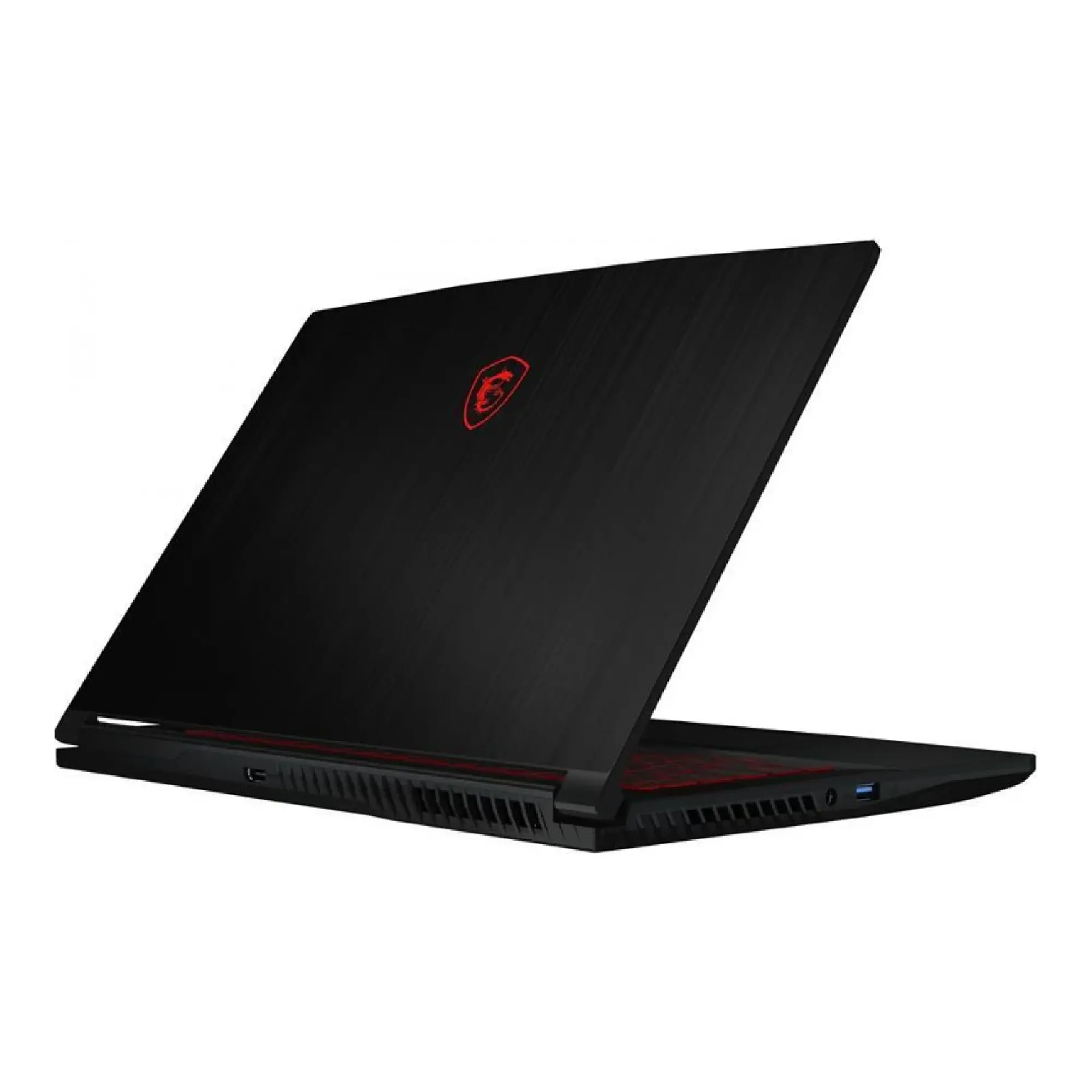 Купить Ноутбук MSI Thin GF63 12VE-047XRO (9S7-16R821-047UL) - фото 3