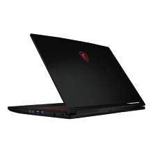 Купить Ноутбук MSI Thin GF63 12VE-047XRO (9S7-16R821-047UL) - фото 4