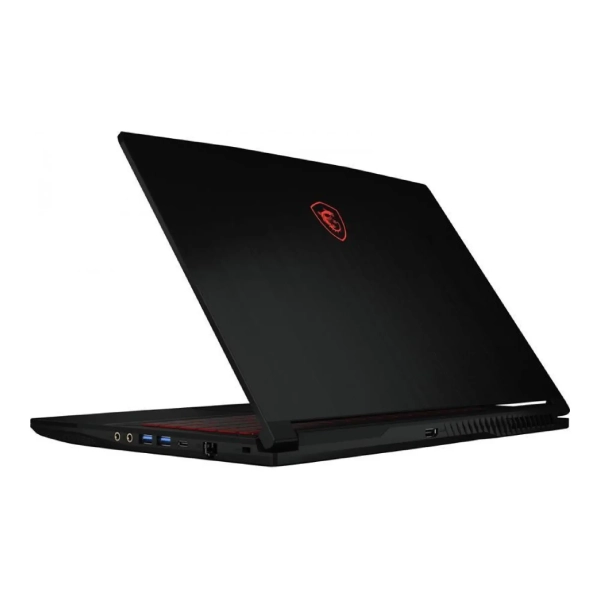 Купить Ноутбук MSI Thin GF63 12VE-047XRO (9S7-16R821-047UL) - фото 4