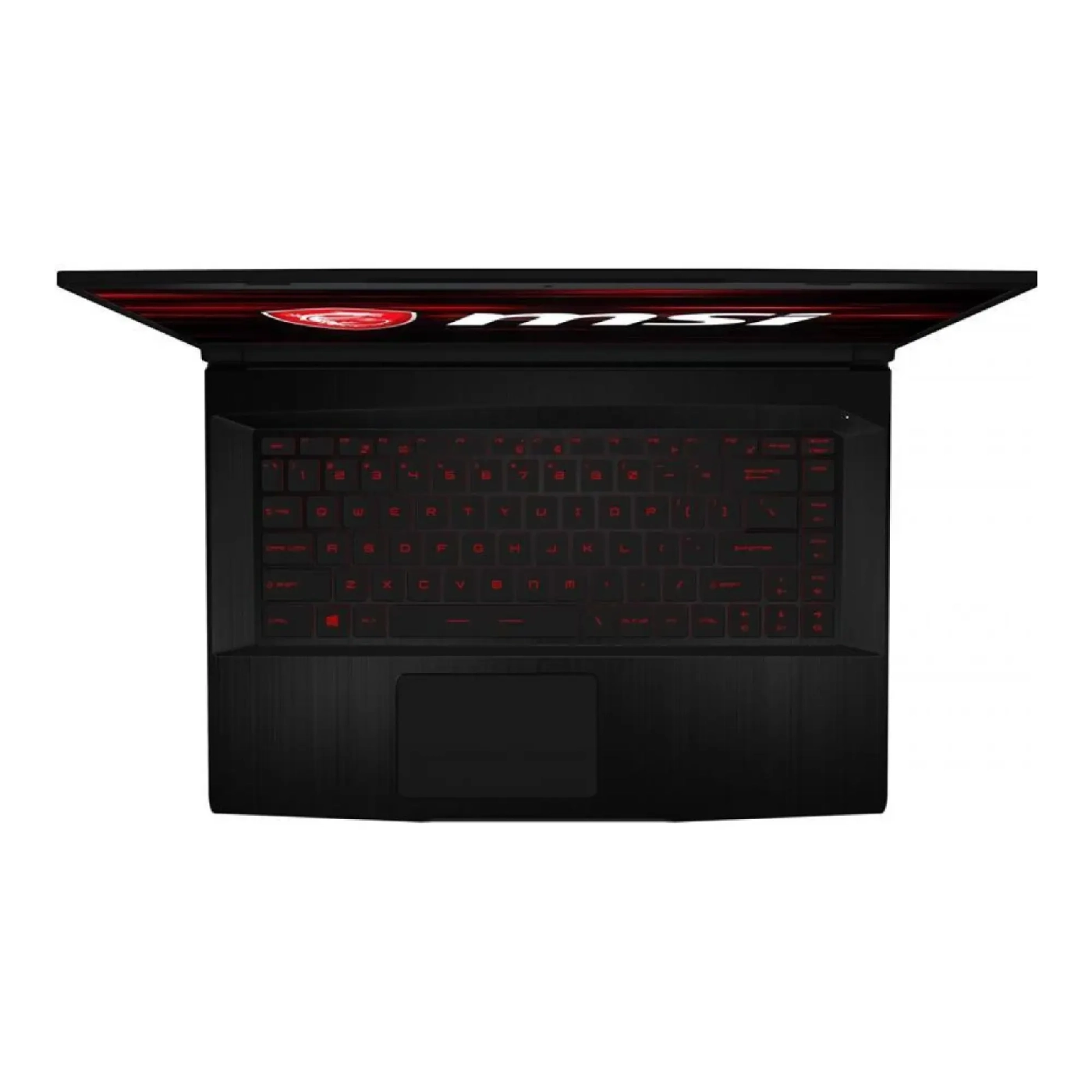 Купить Ноутбук MSI Thin GF63 12VE-047XRO (9S7-16R821-047UL) - фото 5