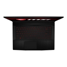 Купить Ноутбук MSI Thin GF63 12VE-047XRO (9S7-16R821-047UL) - фото 5