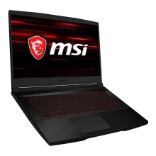 Купить Ноутбук MSI Thin GF63 12VE-047XRO (9S7-16R821-047UL) - фото 6