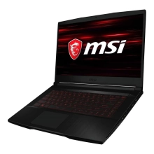 Купить Ноутбук MSI Thin GF63 12VE-047XRO (9S7-16R821-047UL) - фото 7