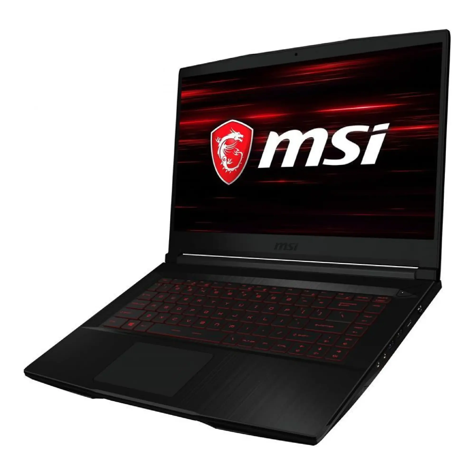 Купить Ноутбук MSI Thin GF63 12VE-047XRO (9S7-16R821-047UL) - фото 7