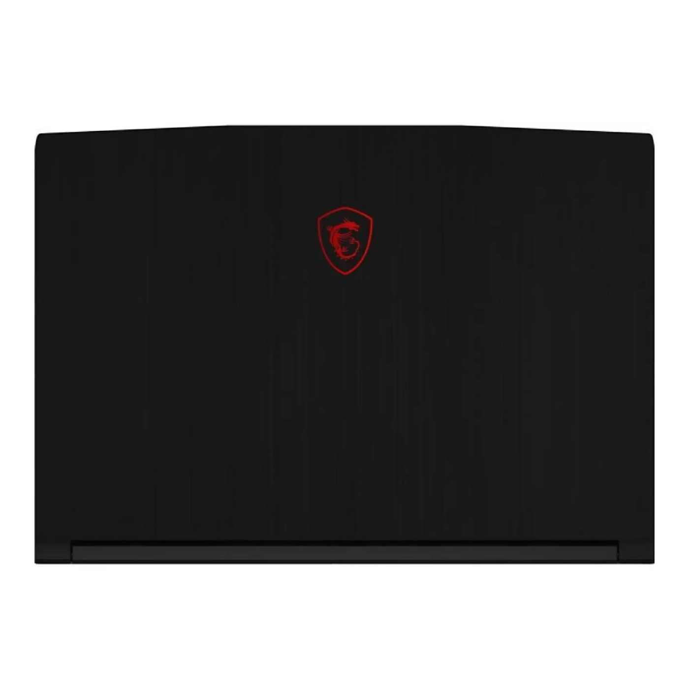 Купить Ноутбук MSI Thin GF63 12VE-047XRO (9S7-16R821-047UL) - фото 8