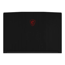 Купить Ноутбук MSI Thin GF63 12VE-047XRO (9S7-16R821-047UL) - фото 8