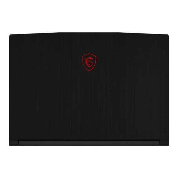 Купить Ноутбук MSI Thin GF63 12VE-047XRO (9S7-16R821-047UL) - фото 8