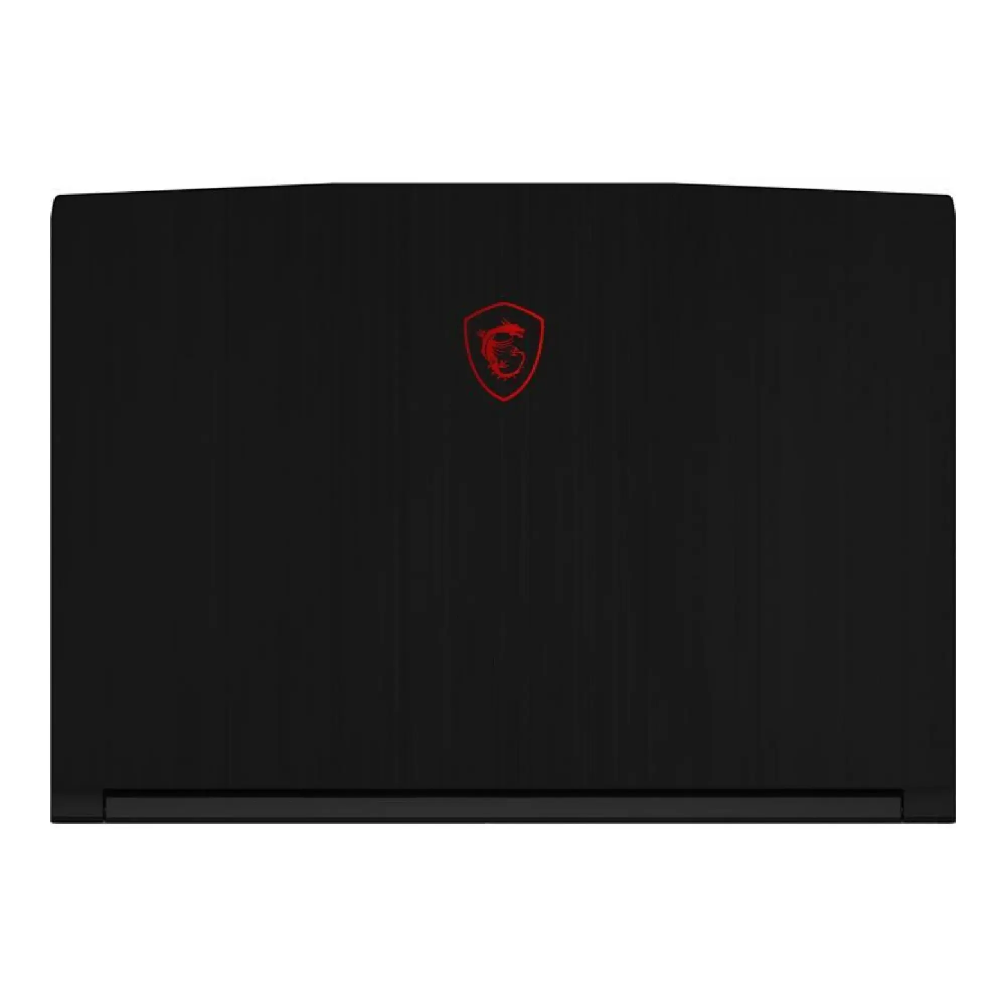 Купить Ноутбук MSI Thin GF63 12VE-047XRO (9S7-16R821-047UL) - фото 8