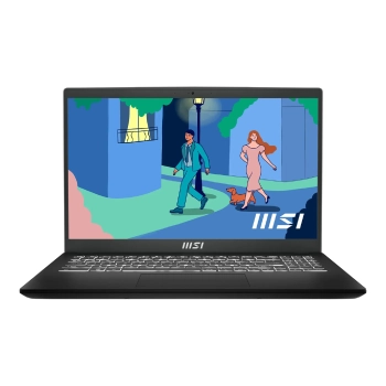Купить Ноутбук MSI Modern 15 B12M-020XRO (9S7-15H112-020UL) - фото 1