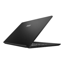 Купить Ноутбук MSI Modern 15 B12M-020XRO (9S7-15H112-020UL) - фото 4