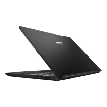 Купить Ноутбук MSI Modern 15 B12M-020XRO (9S7-15H112-020UL) - фото 5