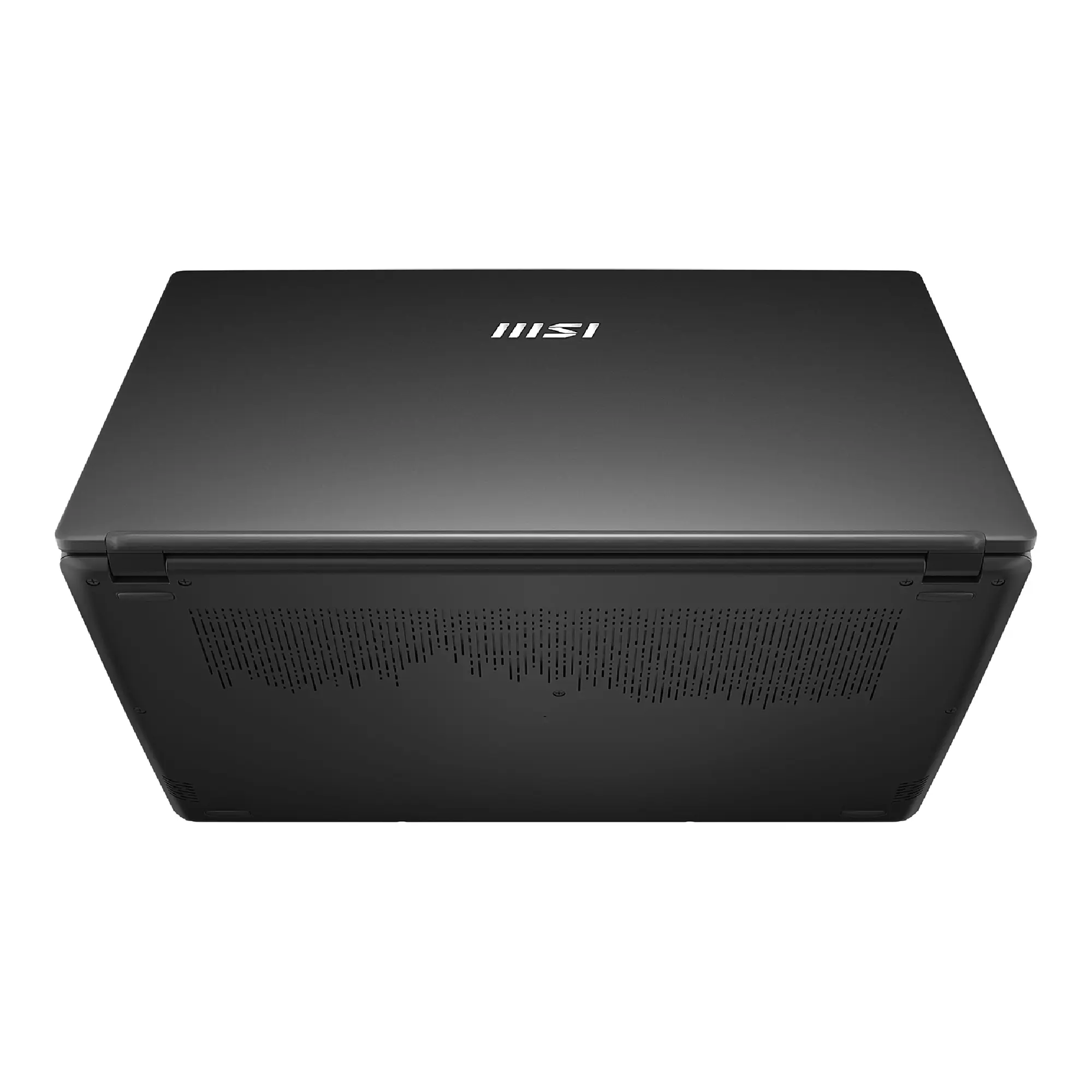 Купить Ноутбук MSI Modern 15 B12M-020XRO (9S7-15H112-020UL) - фото 6
