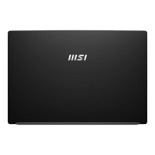 Купить Ноутбук MSI Modern 15 B12M-020XRO (9S7-15H112-020UL) - фото 7