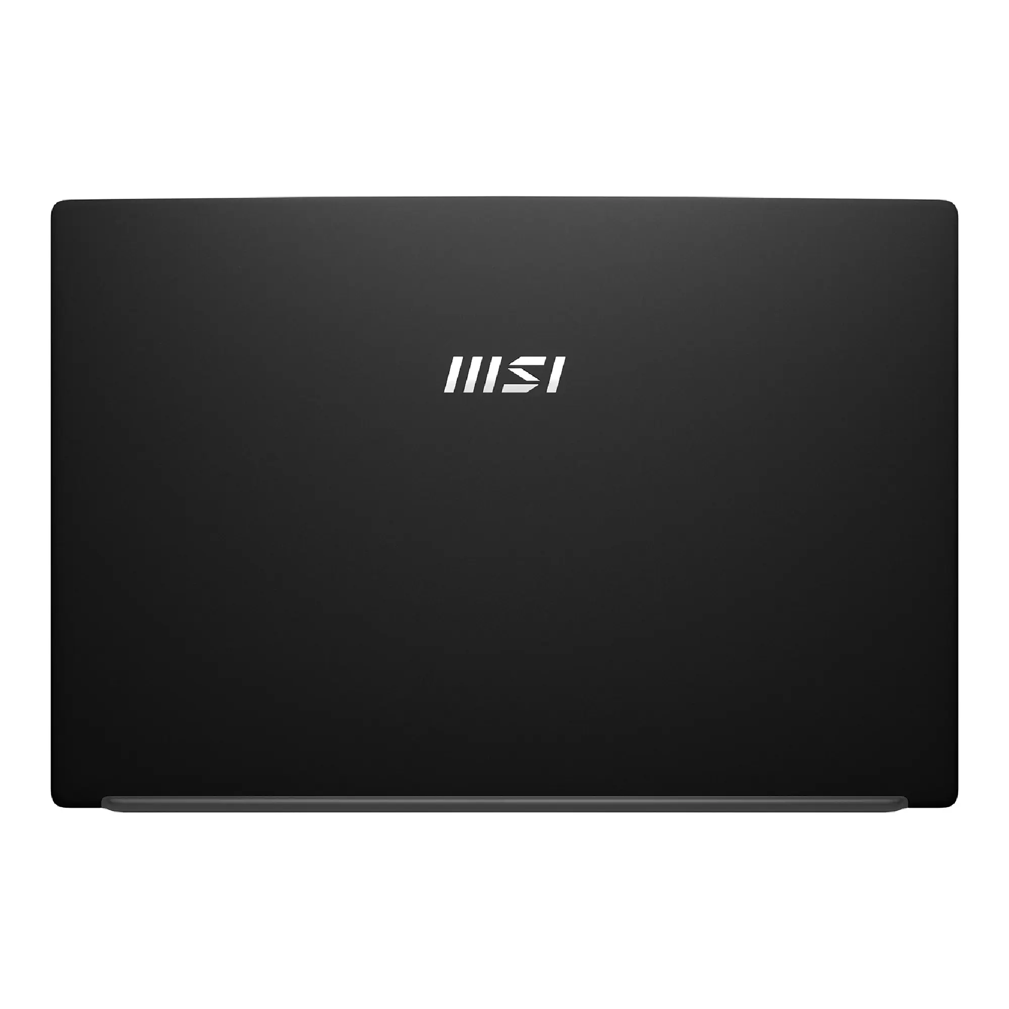 Купить Ноутбук MSI Modern 15 B12M-020XRO (9S7-15H112-020UL) - фото 7