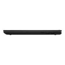 Купить Ноутбук MSI Modern 15 B12M-020XRO (9S7-15H112-020UL) - фото 8