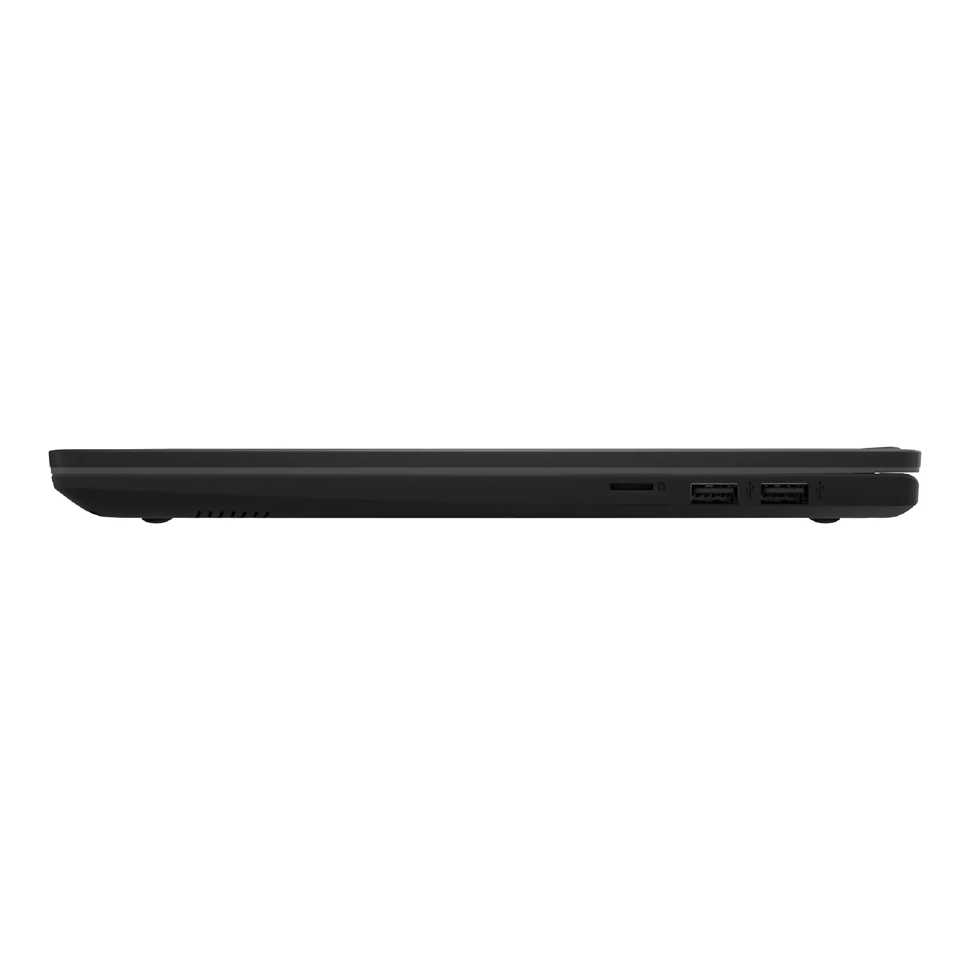 Купить Ноутбук MSI Modern 15 B12M-020XRO (9S7-15H112-020UL) - фото 8
