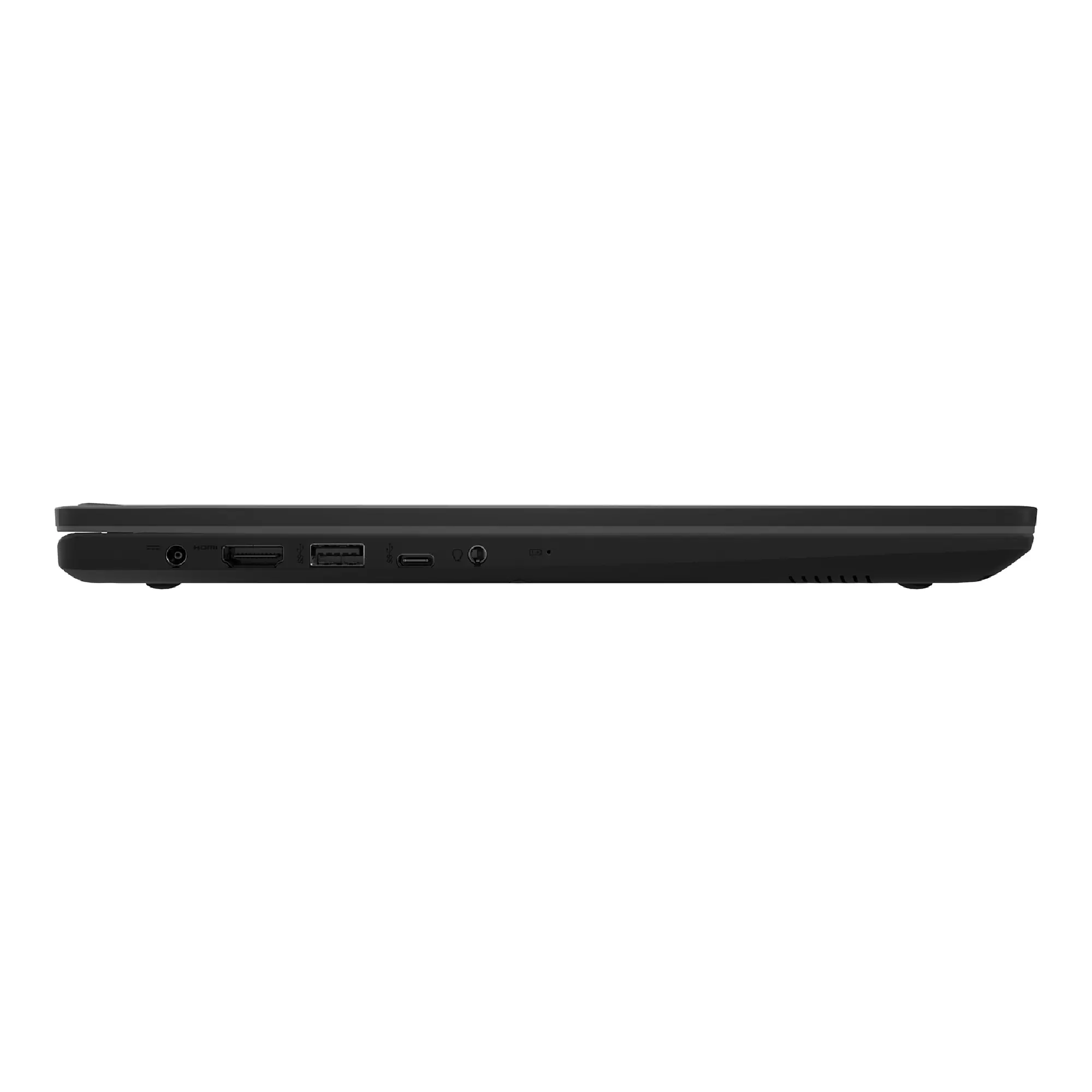 Купить Ноутбук MSI Modern 15 B12M-020XRO (9S7-15H112-020UL) - фото 9