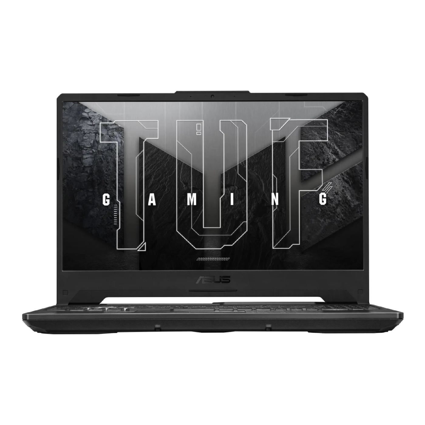 Купить Ноутбук ASUS TUF A15 FA506NCR-HN077 (90NR0JV7-M005Y0) - фото 1