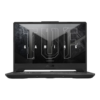 Купить Ноутбук ASUS TUF A15 FA506NCR-HN077 (90NR0JV7-M005Y0) - фото 1